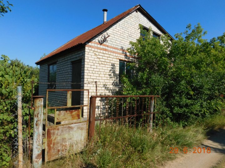 дача в расловке-2. расловка 2 саратовский. расловка 1 саратов дачи. расловка саратов. смычка балашовский район.