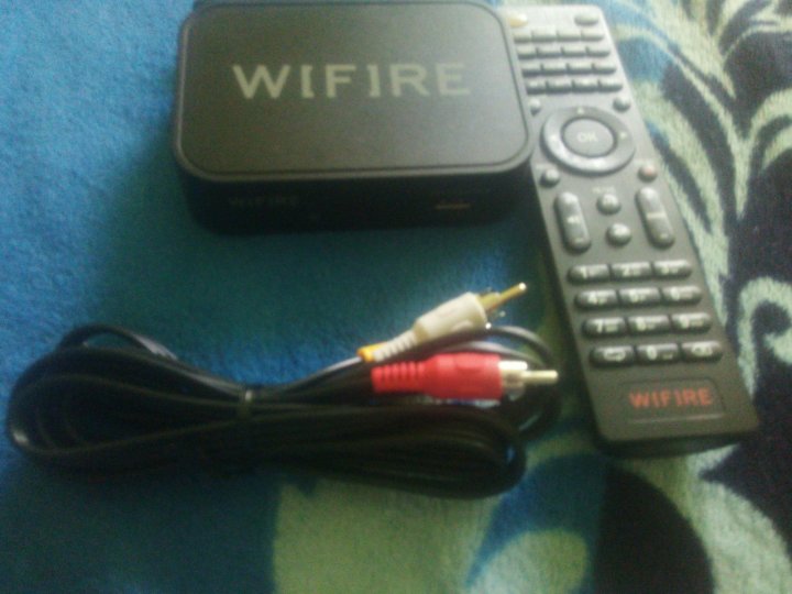 WIFIRE TV 102 Plus приставка. WIFIRE TV 102w Plus приставка. Приставка WIFIRE.