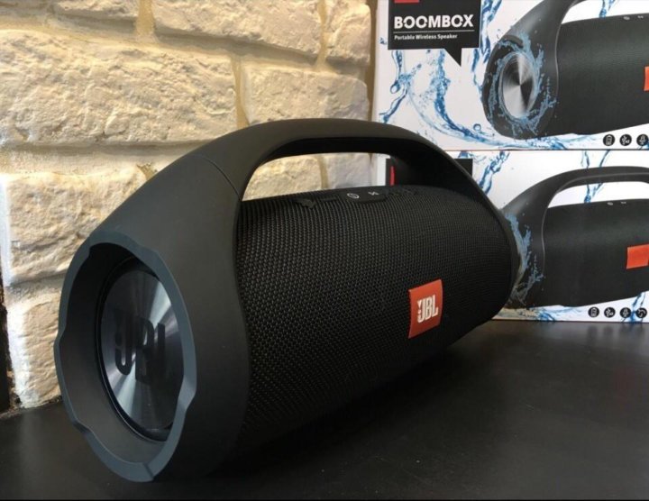 Беспроводная колонка авито. Большая колонка JBL Boombox. Колонка JBL Boombox 3. Колонка JBL Boombox 2. Колонка JBL Boombox оригинал.