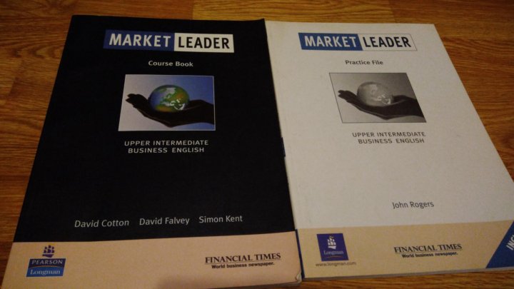 Marketing leader intermediate. Market leader Upper Intermediate 1rd Edition. Market leader Upper Intermediate Coursebook. David Cotton David Falvey Simon Kent Market leader Intermediate. Учебник Market leader.