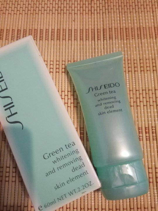 Shiseido green tea whitening and removing. Маска скатка шисейдо. Пилинг скатка шисейдо. Шисейдо Грин ти пилинг. Пилинг шисейдо зеленый чай.