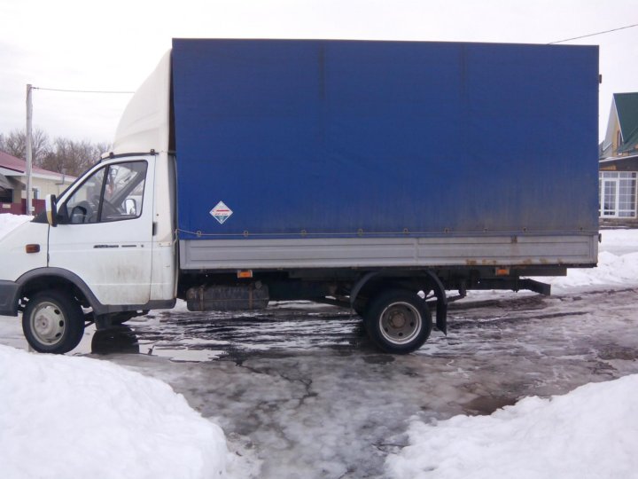 Авито грузовая белгород