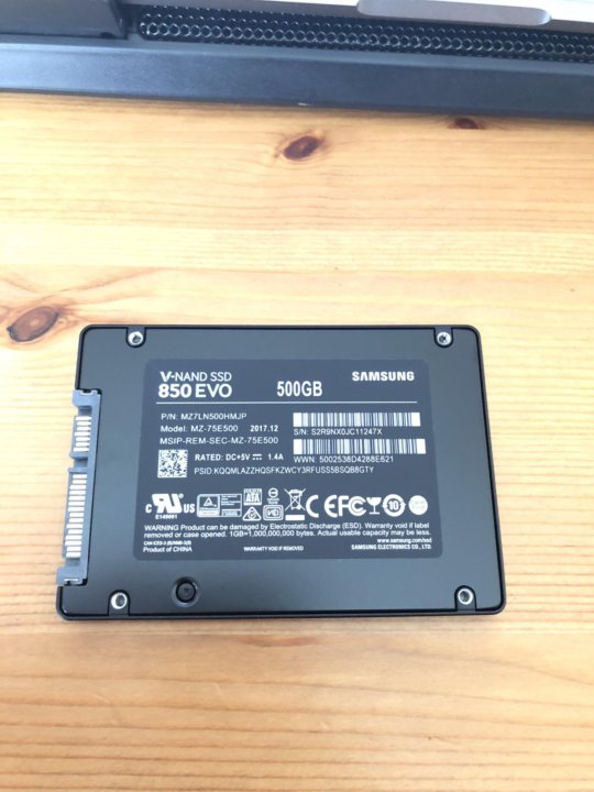 Ssd samsung 870 evo 500. Samsung 850 EVO 500gb. Коробка для SSD диска Samsung 850 EVO.