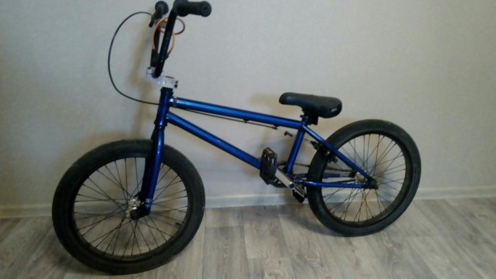 bmx wtp crysis 2015