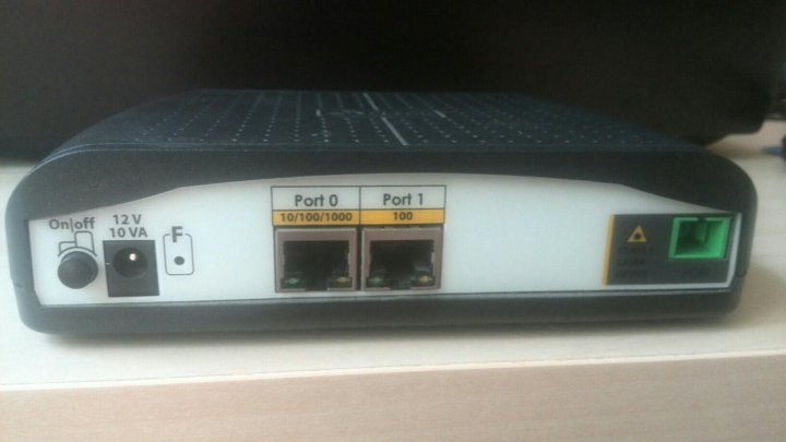 оптический терминал eltex. Ntp-rg-1402g-w. терминал eltex ntu-1c. абонентский терминал eltex nte-2. оптический модем eltex ont ntu-1.