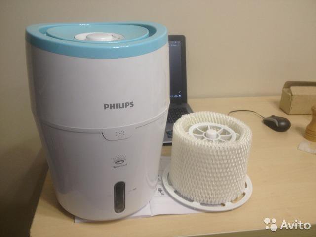 Фильтр для филипс увлажнитель воздуха. Фильтр для увлажнителя Philips hu4801. Увлажнитель Philips hu4802. Фильтр hu4102. Фильтр ALX для увлажнителя Philips.