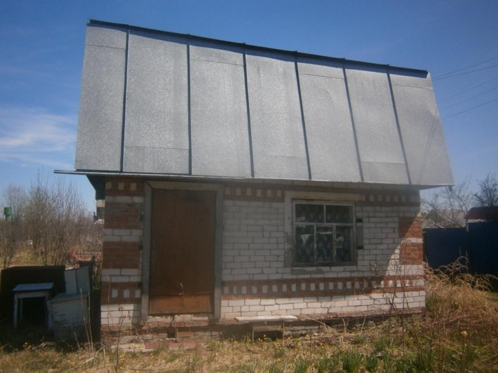 Снт сатурн оренбург улица 13 я