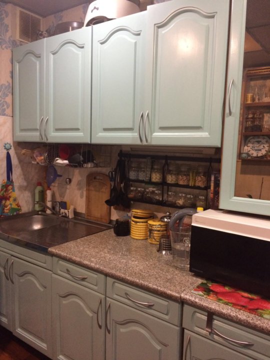 Кухонный гарнитур бу нижний. Угловые кухни. Кухни б. Купить кухонный гарнитур бу нижняя часть. Кухонный гарнитур бу нижний.