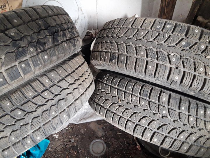 ��� ���������� ���� ���� �����