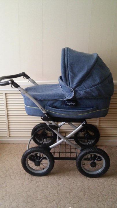 what is the best stroller wagon Wonderfold W4 Luxe Pro (4 Seater) NEBO 6648 CaseBrite Phone peg perego stroller Underside:Hibiscus The W4 Luxe Pro