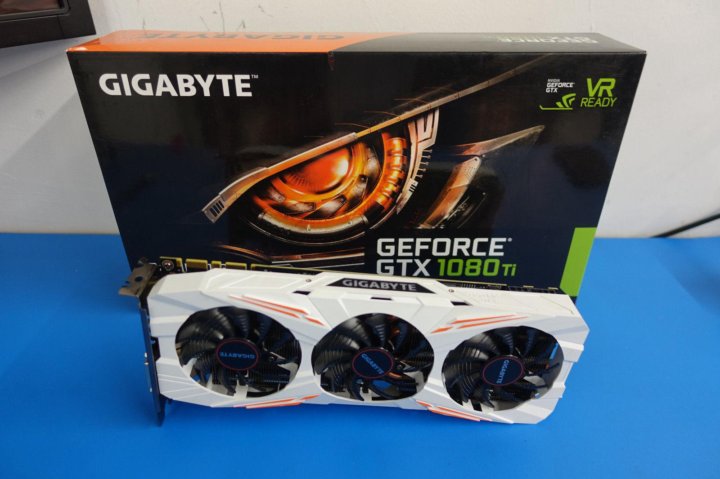 Видеокарта в днс. DNS 1080ti Gigabyte. ДНС видеокарта 1080. GTX 1080 ti ДНС. 1080ti NVIDIA ДНС.