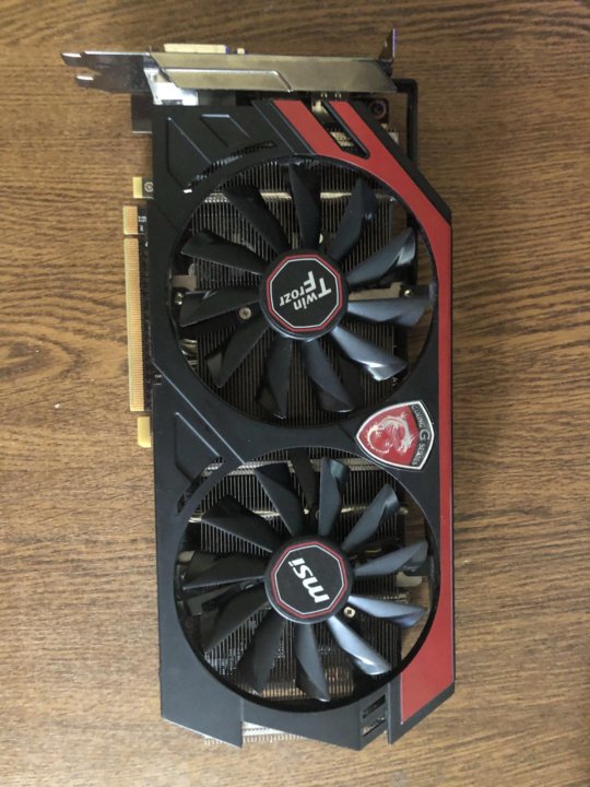 Msi gtx 760 2gb. Msi gtx 760 twin frozr. gtx 760 msi twin frozr 2g. msi 760 турбина. twin frozr msi gtx 760 питание.