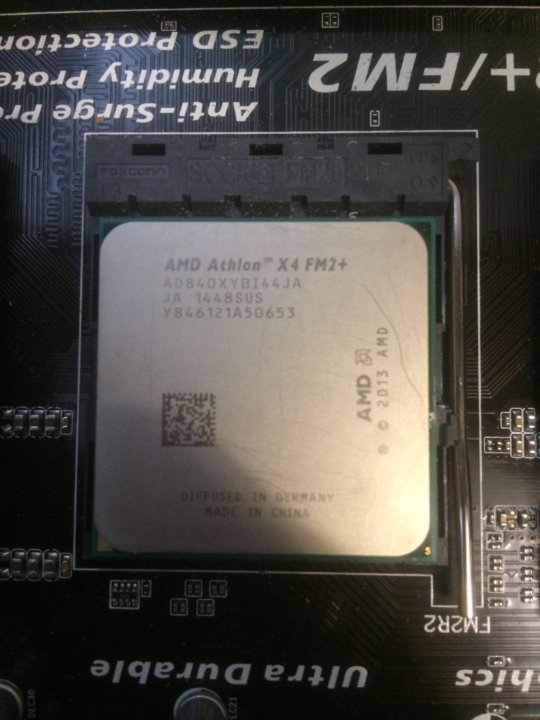 Amd athlon x4 840 quad core processor. Athlon x4 840. AMD Athlon TM 2006. AMD Athlon x4 840 + 750 ti. AMD Athlon x4 635 vs i3 2100.