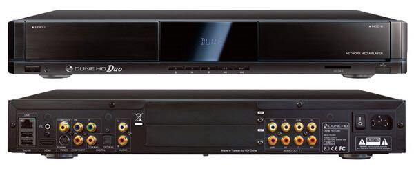 медиаплеер dune hd duo 4k. медиаплеер dune duo. медиаплеер dune duo. Dune hd duo 4k. медиаплеер dune hd duo.