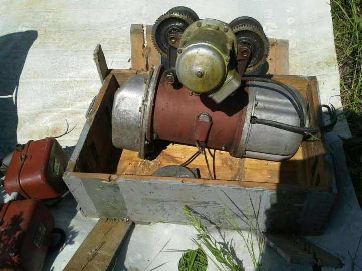 таль электрическая канатная тэ54м-00. таль электрическая 5т тэ 500-511. тельфер тэ 050-511 0. тэ 050. таль электрическая тэ 050.