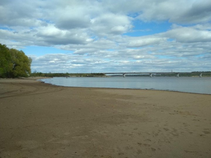 Погода нижний пальник пермский край на 10