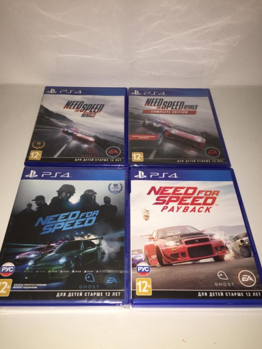 Наклейка playstation. Ps speed. Need for speed ps4 диск. Need for speed (ps4). Ps speed.