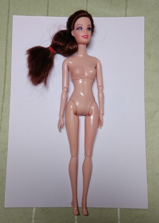 Barbie made to move dpp75 кукла в березовский. Куклы барби фашионистас 2014. Барби магнолия 1996 кукла. Барби фашионистас шарнирные. Шарнирные барби.