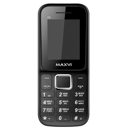Заказать телефон с сим. Maxvi c5. Maxvi телефон кнопочный. Maxvi Витебск. Qumo 2 SIM телефон кнопочный.