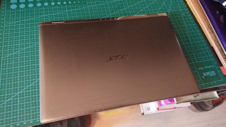 Купить Ноутбук Acer Sp111 32n