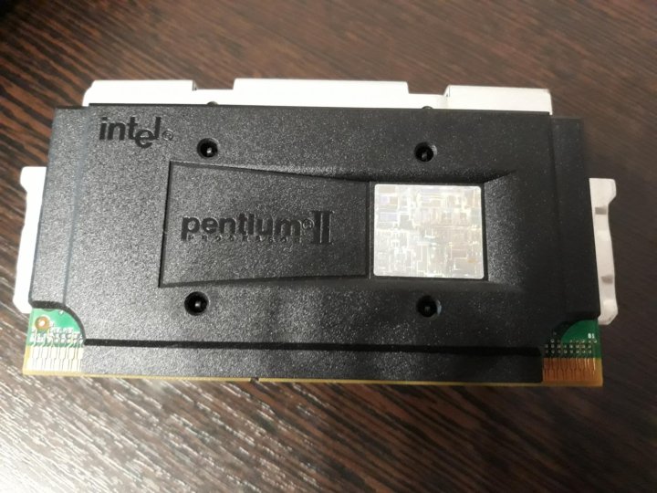 Pentium ii. Pentium 2 Slot 1. Intel Pentium 2. Pentium 2 память Siim. Pentium II Slot фото.