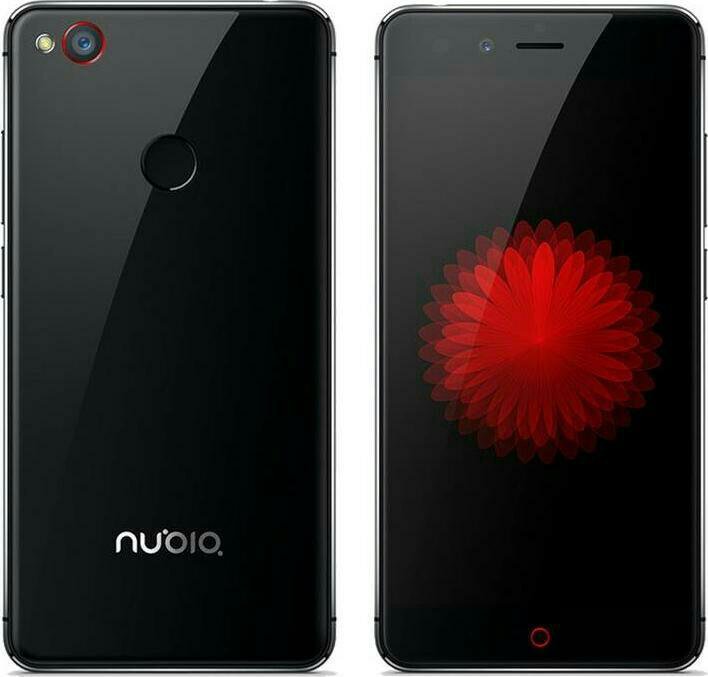 Nubia mini. ZTE Nubia z11. Nubia z11 Mini. Смартфон ZTE Nubia z11 Mini. ZTE Nubia z11 5.5.