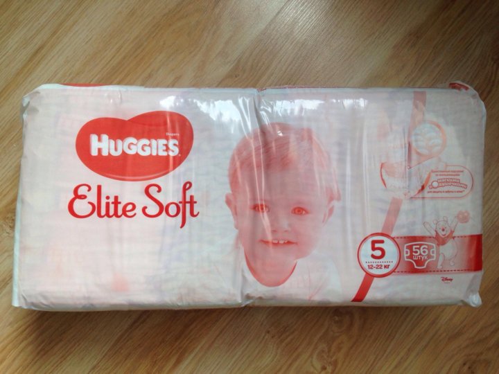 Софт 5. Huggies Elite Soft 5 112. Хаггис Элит софт 5 подгузники 56шт. Huggies Elite Soft wipe 56x10.