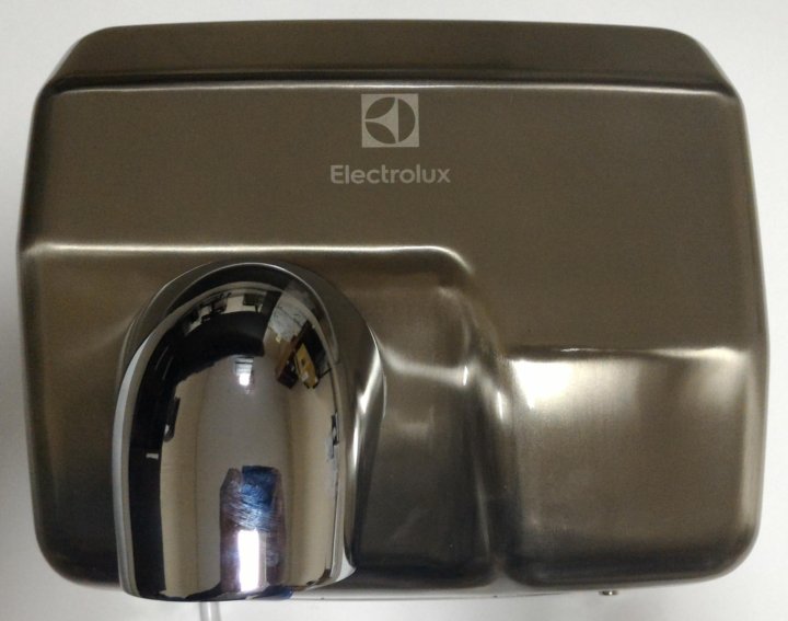 Найти схему сушилки electrolux ehda 2500