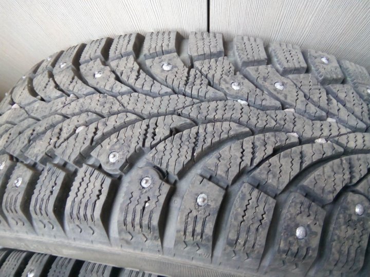 R13 зима. 175/70 R13 шипы. Formula r13 зимняя резина. Зимняя шипованная резина r13 175/70. Зимние шины шипованные р13 175 70 Триангл.