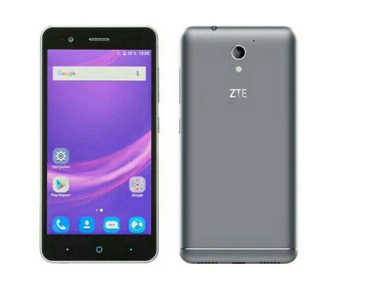 Смартфоны Zte Купить В Интернет Магазине