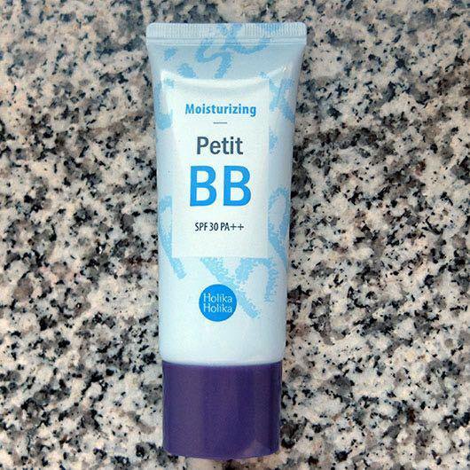 Holika holika petit bb moisturizing spf30 pa++. Moisturizing petit bb. Moisturizing petit bb. Bb petit тоналка. Holika holika petit bb moisturising.