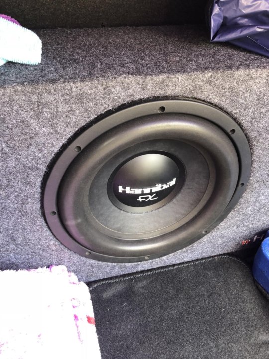 Альфард сабвуфер 16. Саб альфард. Ганнибал сабвуфер 1500 вт. Сабвуфер альфард ганнибал. Сабвуфер альфард мачете 12.