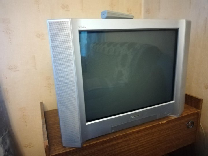 Sony KV-sw29m91. Sony KV-sw21m91. Sony KV-hw212m91.