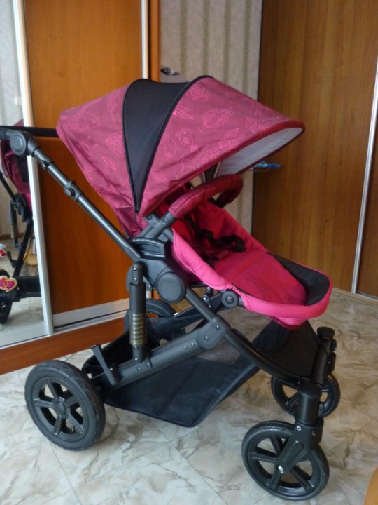 Babyton rapid. Коляска Babyton wa31. Коляска прогулочная Babyton wa31. Коляска бебетон 2 в 1. Коляска бебетон 3 в 1.