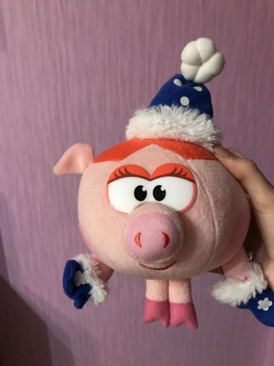 Нюша Новогодние Игрушки Слушать