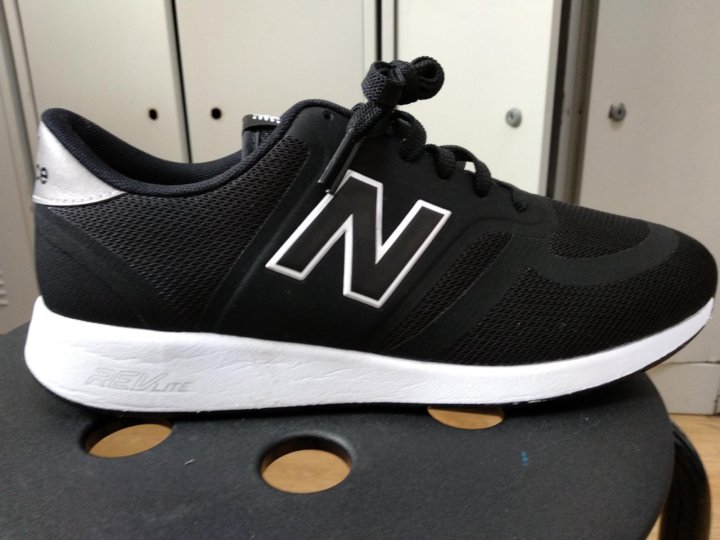 nb 420