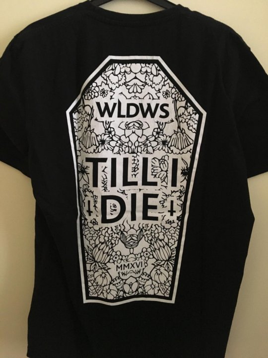 Wildways мерч. Wildways till i die мерч. Wildways футболка. Футболка till i die. Wildways футболка цветы.