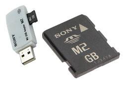 Переходник m2 usb. Sony m2 USB Adaptor. Адаптер карты памяти Sony m2 USB. Sony m2 флешка переходник. M2 Sony флешка.