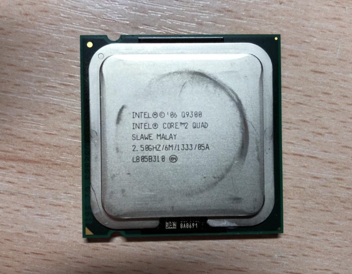 Core 2 quad. Core 2 Quad q9300. Intel Core 2 Quad 9300. Core Quad 9300. Core 2 Quad q8400