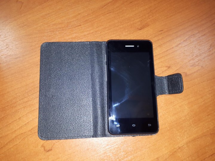 micromax bolt supreme 2