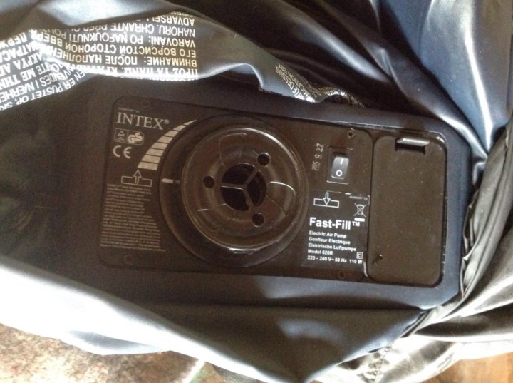 Fast fill. Fast pack & fast fill стоматология. Gutta cut. Насос интекс 635 т. Intex ap620c fast-fill.