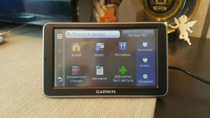 Навигатор с панорамой. Navitel e707 magnetic. Навител навигатор. Автоспутник навигатор. Навигатор bmw motorrad 5.