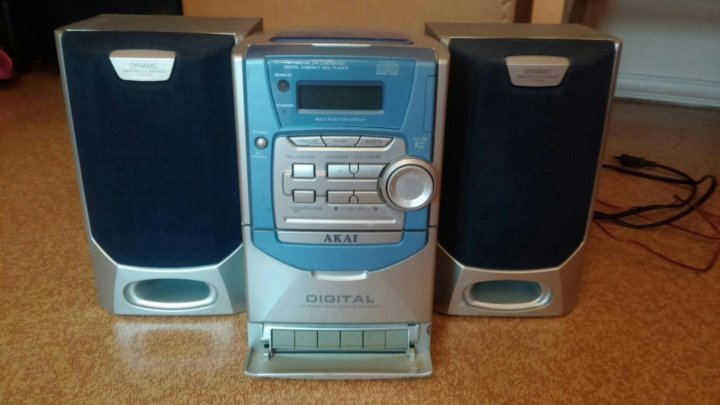 Музыкальный центр akai. Музыкальный центр акай. Akai sw-mx115. Akai ac-mx90. Музыкальный центр akai.