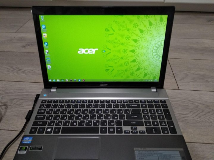 Aspire v3 571g. Acer v3 571 g. Acer v3-571g-532. Ноутбук Acer Aspire v3-571g-736b8g75bdca.