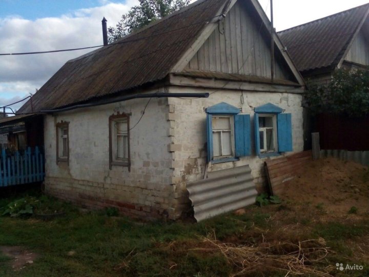 Дома в генеральском энгельсский. Генеральское Энгельсский район. Дом генеральский Энгельсский район. Село Генеральское Энгельсский район. Дом Генеральском Энгельсского района Саратовской области.