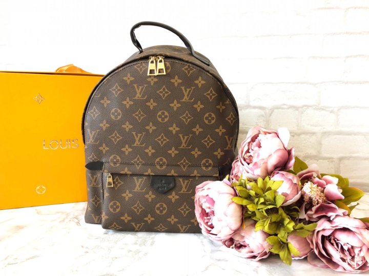 palm springs mm louis vuitton