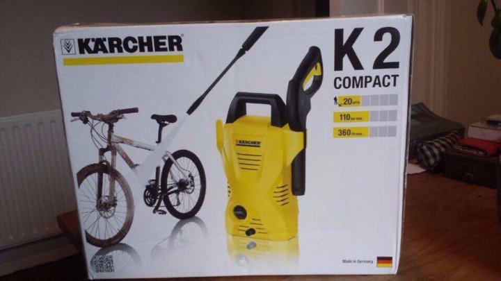 Керхер к 2 давление. Керхер к2 компакт. Karcher k 2 Premium. Karcher k 2.45 Plus-VPS. Karcher k 2 Compact.