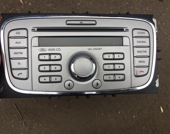 магнитола sony ford focus 2 в воронеже магнитола sony ford focus 2 в воронеже