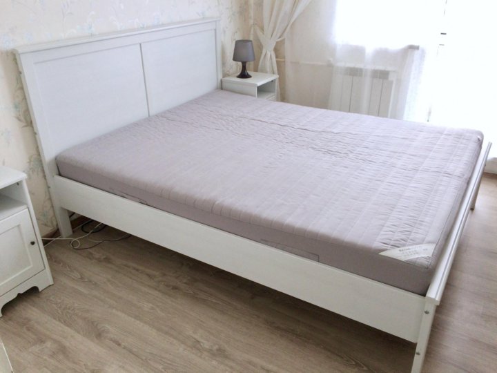 Ikea Интернет Магазин Спальный Гарнитур