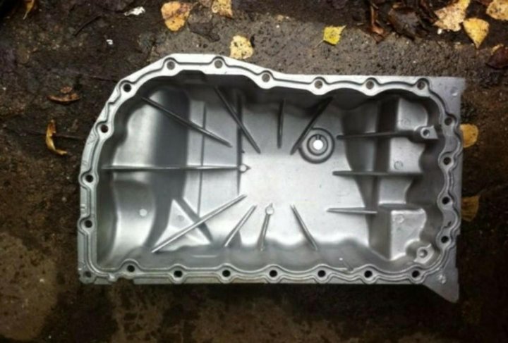 Поддон двигателя рено меган 2. Поддон f4r. Поддон f4r. Поддон k4m. F4r поддон картера.